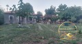 Продава КЪЩА, област Хасково, с. Гарваново • 69000 € • 68749082 9 — Holmes.bg Продава КЪЩА, област Хасково, с. Гарваново • 69000 € • 68749082 9