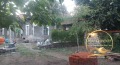 Продава КЪЩА, област Хасково, с. Гарваново • 69000 € • 68749082 8 — Holmes.bg Продава КЪЩА, област Хасково, с. Гарваново • 69000 € • 68749082 8