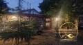 Продава КЪЩА, област Хасково, с. Гарваново • 69000 € • 68749082 4 — Holmes.bg Продава КЪЩА, област Хасково, с. Гарваново • 69000 € • 68749082 4
