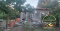 Продава КЪЩА, област Хасково, с. Гарваново • 69000 € • 68749082 1 — Holmes.bg Продава КЪЩА, област Хасково, с. Гарваново • 69000 € • 68749082 1