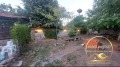 Продава КЪЩА, област Хасково, с. Гарваново • 69000 € • 68749082 7 — Holmes.bg Продава КЪЩА, област Хасково, с. Гарваново • 69000 € • 68749082 7