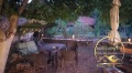 Продава КЪЩА, област Хасково, с. Гарваново • 69000 € • 68749082 5 — Holmes.bg Продава КЪЩА, област Хасково, с. Гарваново • 69000 € • 68749082 5