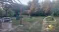 Продава КЪЩА, област Хасково, с. Гарваново • 69000 € • 68749082 6 — Holmes.bg Продава КЪЩА, област Хасково, с. Гарваново • 69000 € • 68749082 6