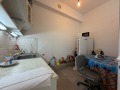 Продава МАГАЗИН, град Велико Търново, Бузлуджа • 85000 € / 166245.55 лв. • 72471439 4 — Holmes.bg Продава МАГАЗИН, град Велико Търново, Бузлуджа • 85000 € / 166245.55 лв. • 72471439 4