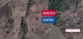 Продава ПАРЦЕЛ, град Бургас, Банево • 12900 € / 25230.21 лв. • 39929436 1 — Holmes.bg Продава ПАРЦЕЛ, град Бургас, Банево • 12900 € / 25230.21 лв. • 39929436 1