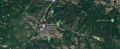 Продава Парцел област Пловдив , с. Храбрино , 11062 кв.м | 14746662 — Imoti.com Продава Парцел област Пловдив , с. Храбрино , 11062 кв.м | 14746662