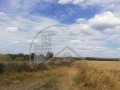 Продава ПАРЦЕЛ, област Варна, с. Изгрев • 49000 € / 95835.67 лв. • 26255343 2 — Holmes.bg Продава ПАРЦЕЛ, област Варна, с. Изгрев • 49000 € / 95835.67 лв. • 26255343 2