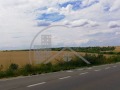 Продава ПАРЦЕЛ, област Варна, с. Изгрев • 49000 € / 95835.67 лв. • 26255343 1 — Holmes.bg Продава ПАРЦЕЛ, област Варна, с. Изгрев • 49000 € / 95835.67 лв. • 26255343 1