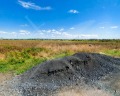 Продава Парцел град Бургас , Долно Езерово , 27000 кв.м | 19069040 — Imoti.com Продава Парцел град Бургас , Долно Езерово , 27000 кв.м | 19069040