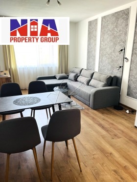 2-СТАЕН, 62 m2 - Holmes.bg 2-СТАЕН, 62 m2