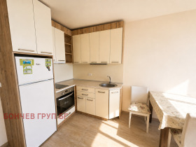 2-СТАЕН, 52 m2 - Holmes.bg 2-СТАЕН, 52 m2