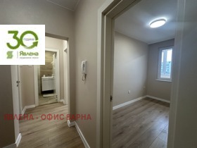 Обява Продава 2-СТАЕН,град Варна, Лятно кино Тракия