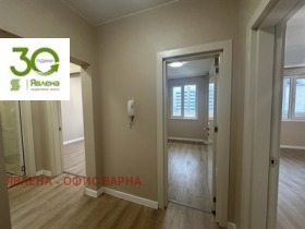 Обява Продава 2-СТАЕН,град Варна, Лятно кино Тракия>