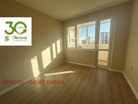 Обява Продава 2-СТАЕН,град Варна, Лятно кино Тракия