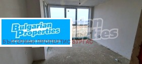 Продава 2-стаен, град Бургас