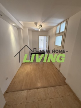 Продава 3-СТАЕН | Imot.bg — малка снимка 15