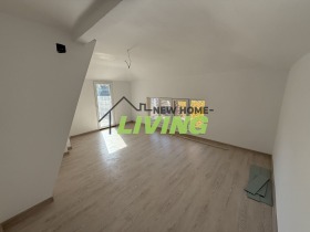 Продава 3-СТАЕН | Imot.bg — малка снимка 3