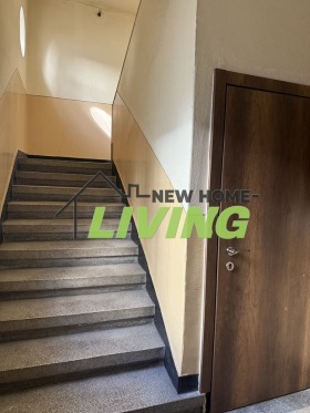 Продава 3-СТАЕН | Imot.bg — малка снимка 14