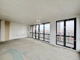 3-СТАЕН, 117 m2 - Holmes.bg 3-СТАЕН, 117 m2
