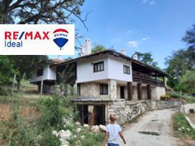 Продажба на имоти в с. Долище, област Варна - изображение 7 