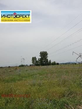 Продажба на земеделски земи в област Пазарджик - изображение 1 