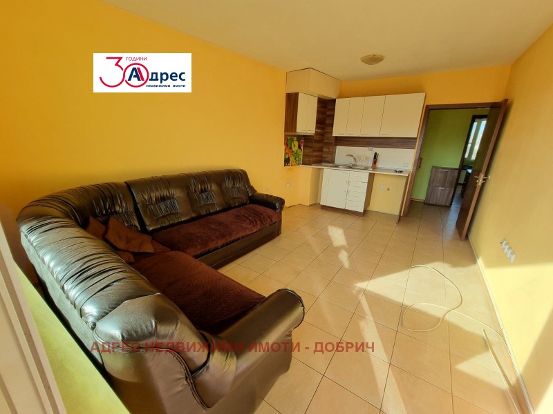 Продава 2-СТАЕН, град Варна, Колхозен пазар • 115000 € / 224920.45 лв. • 60382893 1 — Holmes.bg Продава 2-СТАЕН, град Варна, Колхозен пазар • 115000 € / 224920.45 лв. • 60382893 1