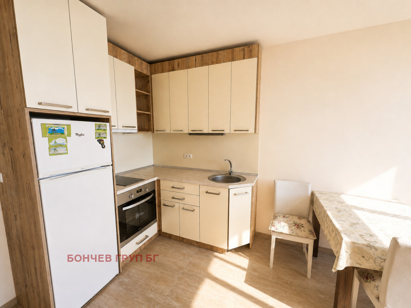 Продава 2-СТАЕН, град Бургас, Сарафово • 73000 € / 142775.59 лв. • 15795730 1 — Holmes.bg Продава 2-СТАЕН, град Бургас, Сарафово • 73000 € / 142775.59 лв. • 15795730 1
