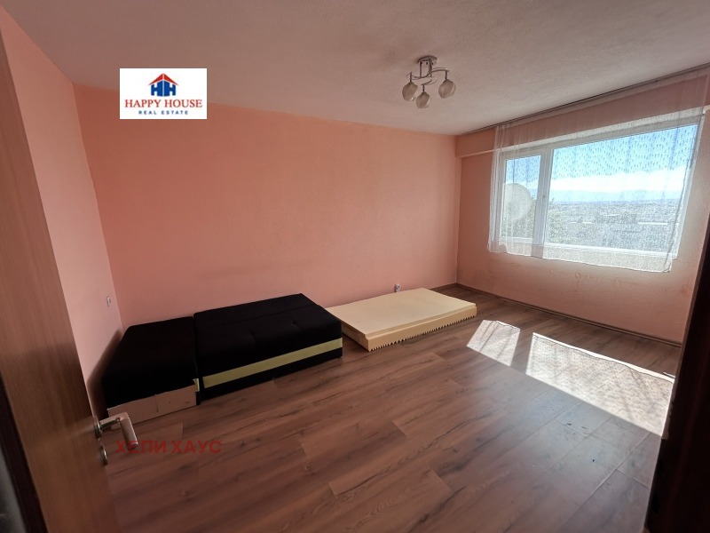 Продава 2-СТАЕН, област Благоевград, гр. Сандански • 49999 € • 71134944 1 — Holmes.bg Продава 2-СТАЕН, област Благоевград, гр. Сандански • 49999 € • 71134944 1