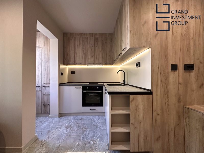Продава 3-СТАЕН, град Плевен, Сторгозия • 106000 € • 40378385 1 — Holmes.bg Продава 3-СТАЕН, град Плевен, Сторгозия • 106000 € • 40378385 1