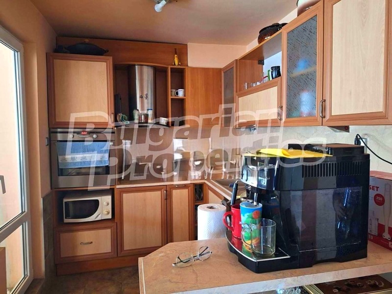 Продава 4-СТАЕН, град Варна, Чаталджа • 194500 € / 380408.93 лв. • 80051458 1 — Holmes.bg Продава 4-СТАЕН, град Варна, Чаталджа • 194500 € / 380408.93 лв. • 80051458 1