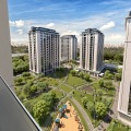 Продава 2-СТАЕН, град София, Банишора • 138000 € / 269904.54 лв. • 59605233 2 — Holmes.bg Продава 2-СТАЕН, град София, Банишора • 138000 € / 269904.54 лв. • 59605233 2