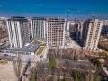 Продава 2-СТАЕН, град София, Банишора • 138000 € / 269904.54 лв. • 59605233 3 — Holmes.bg Продава 2-СТАЕН, град София, Банишора • 138000 € / 269904.54 лв. • 59605233 3
