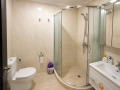 Продава 2-СТАЕН, град Бургас, Сарафово • 73000 € / 142775.59 лв. • 15795730 6 — Holmes.bg Продава 2-СТАЕН, град Бургас, Сарафово • 73000 € / 142775.59 лв. • 15795730 6