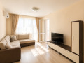 Продава 2-СТАЕН, град Бургас, Сарафово • 73000 € / 142775.59 лв. • 15795730 2 — Holmes.bg Продава 2-СТАЕН, град Бургас, Сарафово • 73000 € / 142775.59 лв. • 15795730 2