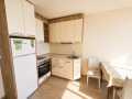 Продава 2-СТАЕН, град Бургас, Сарафово • 73000 € / 142775.59 лв. • 15795730 1 — Holmes.bg Продава 2-СТАЕН, град Бургас, Сарафово • 73000 € / 142775.59 лв. • 15795730 1