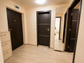 Продава 2-СТАЕН, град Бургас, Сарафово • 73000 € / 142775.59 лв. • 15795730 7 — Holmes.bg Продава 2-СТАЕН, град Бургас, Сарафово • 73000 € / 142775.59 лв. • 15795730 7