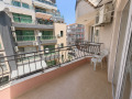 Продава 2-СТАЕН, град Бургас, Сарафово • 73000 € / 142775.59 лв. • 15795730 8 — Holmes.bg Продава 2-СТАЕН, град Бургас, Сарафово • 73000 € / 142775.59 лв. • 15795730 8