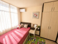 Продава 2-СТАЕН, град Бургас, Сарафово • 73000 € / 142775.59 лв. • 15795730 4 — Holmes.bg Продава 2-СТАЕН, град Бургас, Сарафово • 73000 € / 142775.59 лв. • 15795730 4