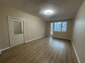 Продава 2-СТАЕН, град Варна, Лятно кино Тракия • 184800 € / 361437.38 лв. • 23071388 1 — Holmes.bg Продава 2-СТАЕН, град Варна, Лятно кино Тракия • 184800 € / 361437.38 лв. • 23071388 1
