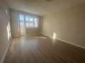 Продава 2-СТАЕН, град Варна, Лятно кино Тракия • 184800 € / 361437.38 лв. • 23071388 8 — Holmes.bg Продава 2-СТАЕН, град Варна, Лятно кино Тракия • 184800 € / 361437.38 лв. • 23071388 8