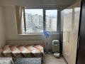 Продава 2-стаен град Кърджали , Възрожденци , 65 кв.м | 74971379 — Imoti.com Продава 2-стаен град Кърджали , Възрожденци , 65 кв.м | 74971379