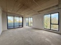 Продава 3-СТАЕН, град Пловдив, Отдих и култура • 196000 € / 383342.68 лв. • 61572041 1 — Holmes.bg Продава 3-СТАЕН, град Пловдив, Отдих и култура • 196000 € / 383342.68 лв. • 61572041 1