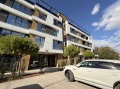 Продава 3-СТАЕН, град Пловдив, Отдих и култура • 196000 € / 383342.68 лв. • 61572041 4 — Holmes.bg Продава 3-СТАЕН, град Пловдив, Отдих и култура • 196000 € / 383342.68 лв. • 61572041 4