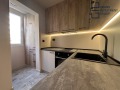 Продава 3-СТАЕН, град Плевен, Сторгозия • 106000 € • 40378385 2 — Holmes.bg Продава 3-СТАЕН, град Плевен, Сторгозия • 106000 € • 40378385 2