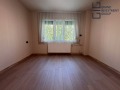 Продава 3-СТАЕН, град Плевен, Сторгозия • 106000 € • 40378385 6 — Holmes.bg Продава 3-СТАЕН, град Плевен, Сторгозия • 106000 € • 40378385 6