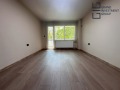 Продава 3-СТАЕН, град Плевен, Сторгозия • 106000 € • 40378385 7 — Holmes.bg Продава 3-СТАЕН, град Плевен, Сторгозия • 106000 € • 40378385 7
