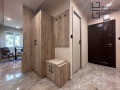 Продава 3-СТАЕН, град Плевен, Сторгозия • 106000 € • 40378385 5 — Holmes.bg Продава 3-СТАЕН, град Плевен, Сторгозия • 106000 € • 40378385 5