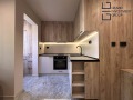 Продава 3-СТАЕН, град Плевен, Сторгозия • 106000 € • 40378385 1 — Holmes.bg Продава 3-СТАЕН, град Плевен, Сторгозия • 106000 € • 40378385 1