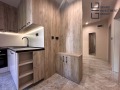 Продава 3-СТАЕН, град Плевен, Сторгозия • 106000 € • 40378385 4 — Holmes.bg Продава 3-СТАЕН, град Плевен, Сторгозия • 106000 € • 40378385 4