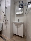Продава 3-СТАЕН, град Плевен, Сторгозия • 106000 € • 40378385 9 — Holmes.bg Продава 3-СТАЕН, град Плевен, Сторгозия • 106000 € • 40378385 9